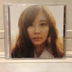 CD DVD FUNKY MONKEY BABYS ファンキーモンキーベイビー