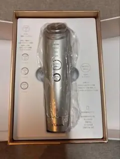 値下げしました!定価７万円【ほぼ新品】フォトプラスシャイニーネオ RF美顔器 フォトプラス シャイニー ネオ 高浸透×リフトケア