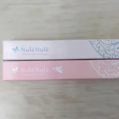ラブコスメ　ヒキヨセキッス　2本セットのサムネイル