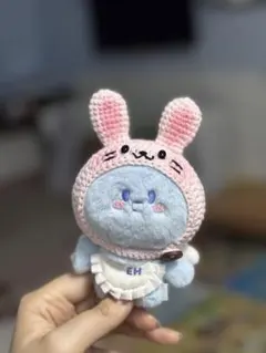 SUPER JUNIOR イトゥク トレカ グッズ ぬいぐるみ キーホルダー SUPER JUNIOR - SUPER JUNIOR イトゥク トレカの通販 by xxm15's shop
