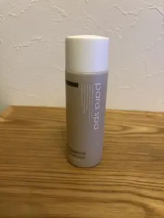 ゆっこ様 リクエスト 2点 まとめ商品