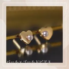 Item thumbnail for item e155b4ed-79cc-44d0-8c7e-02f5c20baa0d