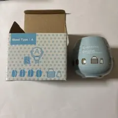 Item thumbnail for item 9bc1880e-0a24-4966-afcc-49575f9cfdd9