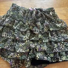 オリーブ様 リクエスト 2点 まとめ商品