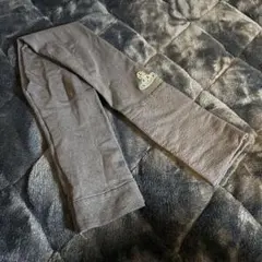 ヴィヴィアンウエストウッド スパッツ