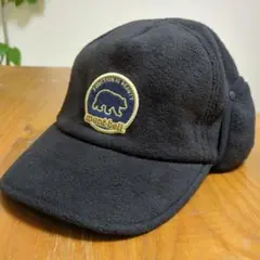 フライトキャップ アクセサリー