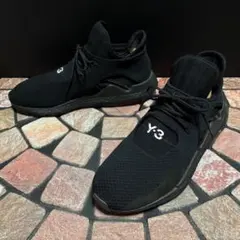 2025年最新】Y-3 Saikou ワイスリーの人気アイテム - メルカリ