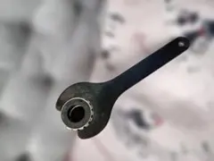 １つ６９０円！ SHIMANO TL-FC32 BB工具のサムネイル