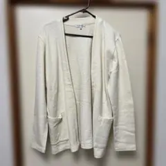 グローバルワーク