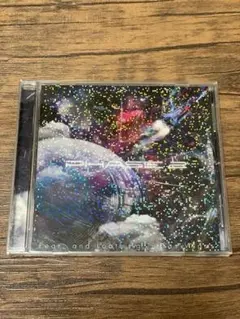 Fear, and Loathing in Las Vegas／PHASE2