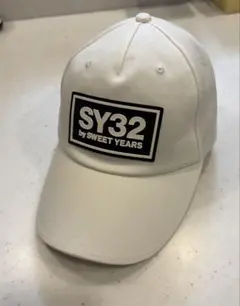 SY32 キャップ&ソフトボトル水筒 - メルカリ
