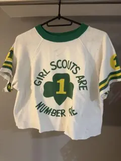 Item thumbnail for item eaeae7c7-c96f-42c0-913a-ec094001f090