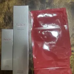 Aurelie オレリー 豪華6点セット ※24時間以内に発送 - メルカリ