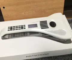 インスタコード IC-31 公式通販｜インスタコードプラス IC-31 – InstaChord インスタコード