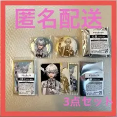 2025年最新】坂田銀時缶バッジの人気アイテム - メルカリ