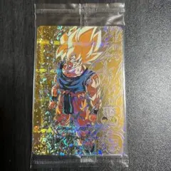2025年最新】ドラゴンボールヒーローズパラレルの人気アイテム