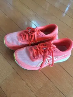 マジックスピード3 22.5