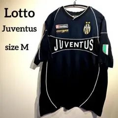 2025年最新】ロット ユベントスの人気アイテム - メルカリ