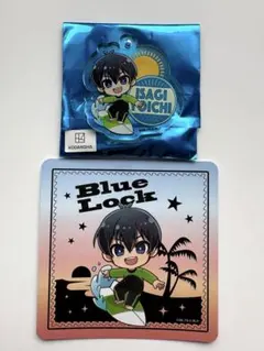 2025年最新】プリンセスカフェ 潔世一の人気アイテム - メルカリ