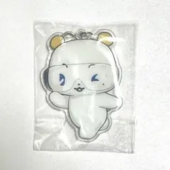 2025年最新】Plave キーリングの人気アイテム - メルカリ