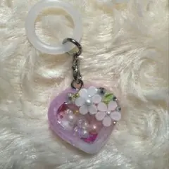 アンブレラマーカー⑬キズあり品