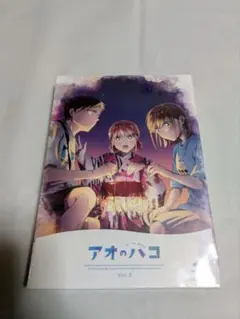 Item thumbnail for item c4cfbfdf-d93a-4d25-9666-7289011112d2