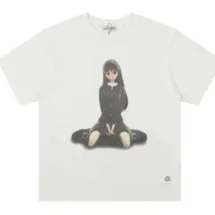 COYSEIO】 HOUSE T-SHIRT コイセイオ 渋谷パルコ - メルカリ