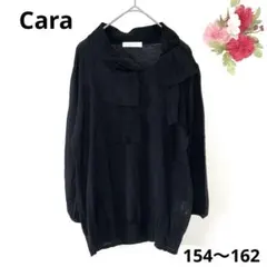 Item thumbnail for item c92ddd19-73fc-4828-9b7c-657a41ad1279