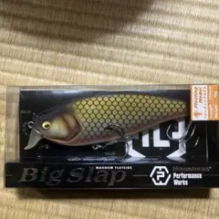 Item thumbnail for item 90bc3fc4-1360-4089-9f27-8f1ab2a688f9