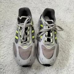adidas アディダス CLIMACOOL　クライマクール　スニーカー
