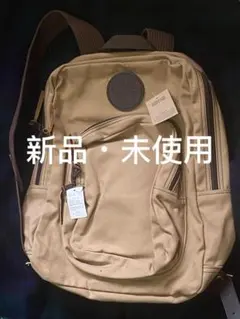 2026年最新】DULUTH PACK メンズ リュック・バックパックの人気