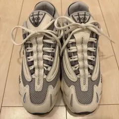 【未使用に近い】NEW BALANCE ニューバランス M1000MEW 24㎝