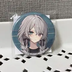 プロセカ 缶バッジ BNW vol.6c 東雲絵名 - メルカリ