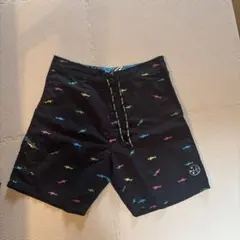 Maui and Sons ボードショーツ XLサイズ