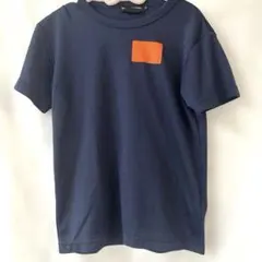 Mimi様 リクエスト 2点 まとめ商品