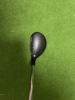 PING G440 ユーティリティ 4番　ツアークロム　85Sのサムネイル