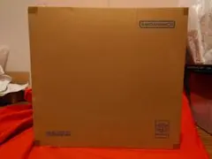 Portrait.Of.Pirates WA-MAXIMUM ヤマト