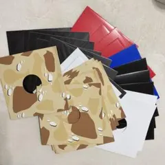 Item thumbnail for item 46ebf2a5-134c-4b2f-902e-6a195e02fb8a