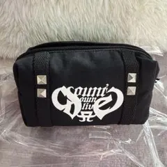 Item thumbnail for item b31fa294-8010-45ab-82d0-fd15868d86c5