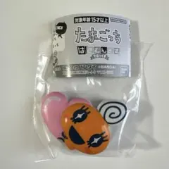 はさむんです。でらっくす　めめっち 新品未開封