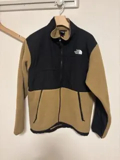 THE NORTH FACE フリースジャケット　デナリ　Denali
