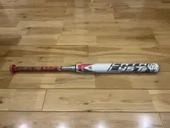 カタリスト バット