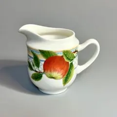 Item thumbnail for item 2a812343-0c5b-4af4-8a4d-70ff7bf8c665