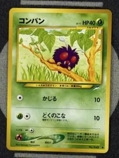 【10点2500円引き】コンパン
