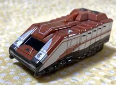 スターツアーズ　トミカセット Yahoo!オークション -「スターツアーズ トミカ」の落札相場