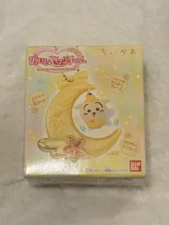 치이카와 ジュエリースイングチャーム 우사기