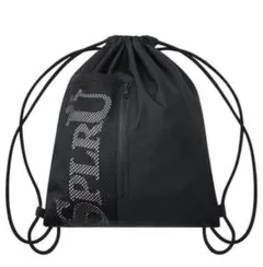 2025年最新】Bless u ナップサックの人気アイテム - メルカリ