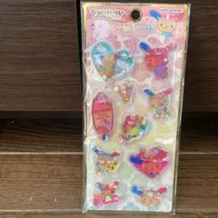 まりりん様 リクエスト 2点 まとめ商品