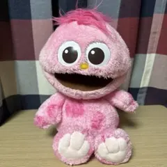 モッピー キャラクターグッズ