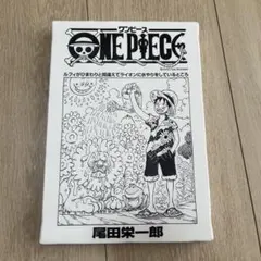 ONE PIECE ルフィアートボード